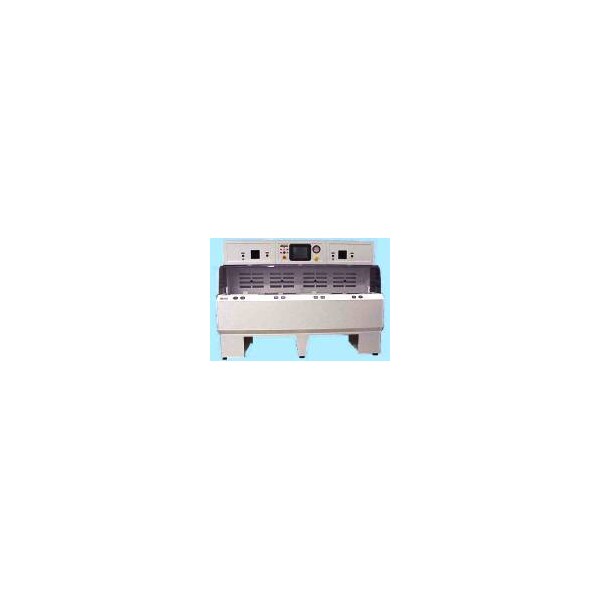 Professional Plastics White PVC-C FM4910 Mwk Welding Rod Coil, 0.156 Dia lbs RCPVCFM4910W.156MWKWRC - main